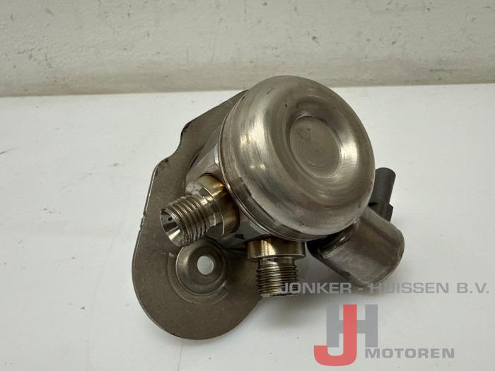 Brandstofpomp Mechanisch BMW X5 N230B20A - Photo 3