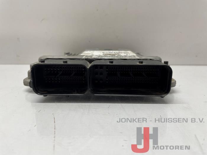 Computer Motormanagement Audi A6 - Foto 3