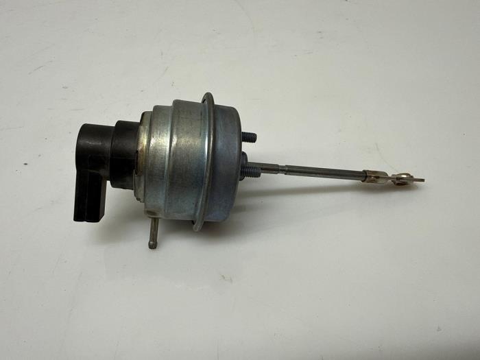 Actuator mechanisch (Turbo) Volkswagen Golf