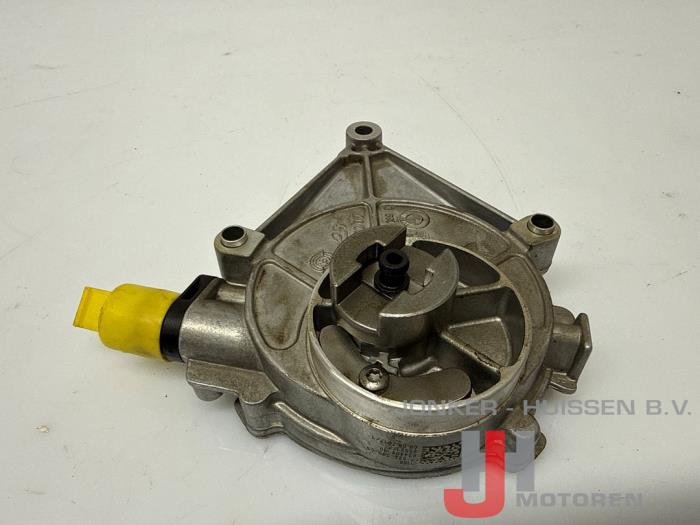 Vacuumpomp (Benzine) BMW X5 N20 - Foto 4