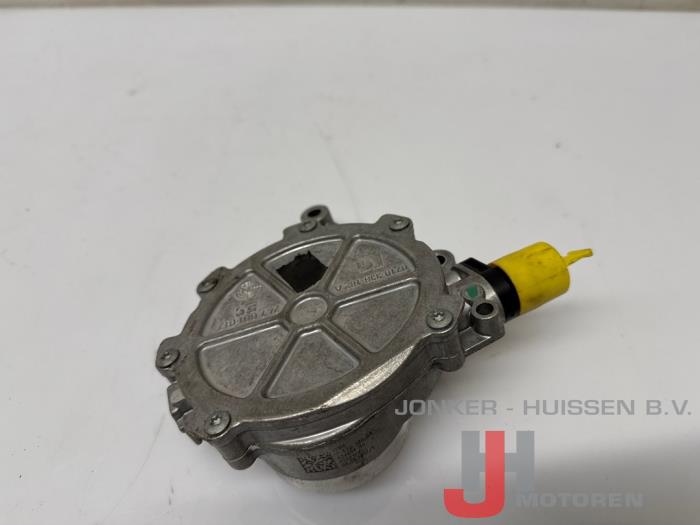 Vacuumpomp (Benzine) BMW X5 N20 - Foto 2