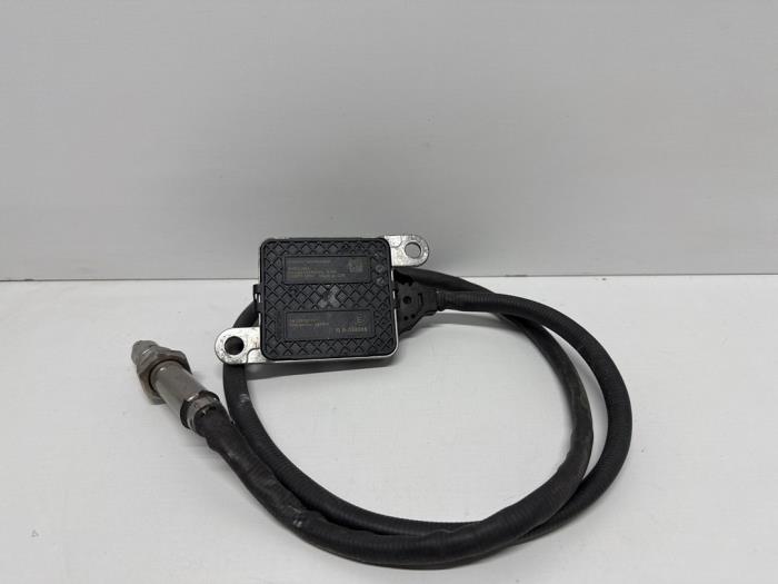 Nox sensor Iveco New Daily