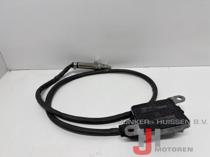 Nox sensor Iveco New Daily - Foto 2