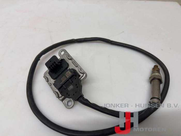 Nox sensor Iveco New Daily - Foto 3