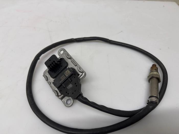 Nox sensor Iveco New Daily
