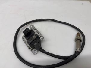 Nieuwe Nox sensor Iveco New Daily VI Prijs € 175,45 Inclusief btw aangeboden door Jonker - Huissen B.V.