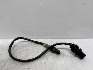 Nieuwe Lambda Sonde Iveco New Daily VI Prijs € 145,20 Inclusief btw aangeboden door Jonker - Huissen B.V.