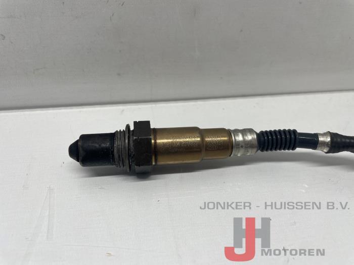 Lambda Sonde Iveco New Daily F1CFL411 - Foto 3