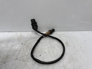 Nieuwe Lambda Sonde Iveco New Daily VI Prijs € 145,20 Inclusief btw aangeboden door Jonker - Huissen B.V.