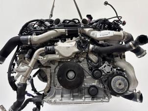 Nieuwe Motor Audi RS7 Sportback (4KA) 4.0 V8 TFSI Mild Hybrid 32V Prijs op aanvraag aangeboden door Jonker - Huissen B.V.