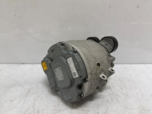 Nieuwe Dynamo Audi RS7 Sportback (4KA) 4.0 V8 TFSI Mild Hybrid 32V Prijs op aanvraag aangeboden door Jonker - Huissen B.V.