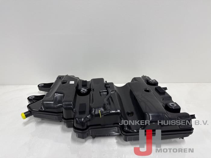 Adblue tank Mercedes Vito 654920 - Photo 2