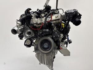 Nieuwe Motor BMW 5 serie (G60) 520d xDrive 48V 2.0 TwinPower Turbo 16V Prijs € 5.747,50 Inclusief btw aangeboden door Jonker - Huissen B.V.