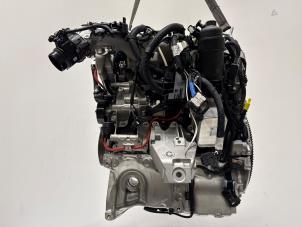 Nieuwe Motor BMW 5 serie (G60) 520d xDrive 48V 2.0 TwinPower Turbo 16V Prijs € 5.747,50 Inclusief btw aangeboden door Jonker - Huissen B.V.