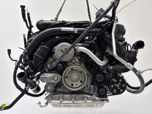 Nieuwe Motor Audi A6 Avant (C8) 3.0 V6 24V 55 TFSI Mild Hybrid Quattro Prijs € 15.669,50 Inclusief btw aangeboden door Jonker - Huissen B.V.