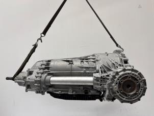 Nieuwe Automaatbak Audi RS7 Sportback (4KA) 4.0 V8 TFSI Mild Hybrid 32V Prijs op aanvraag aangeboden door Jonker - Huissen B.V.