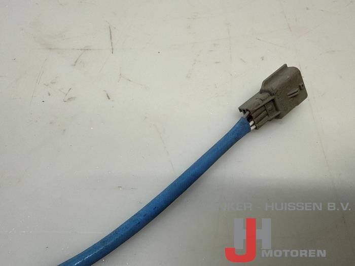 Lambda Sonde Renault Twingo - Foto 3