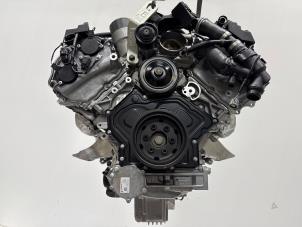 Nieuwe Motor Landrover Range Rover Sport (LW) 5.0 V8 32V SVR Prijs € 16.879,50 Inclusief btw aangeboden door Jonker - Huissen B.V.