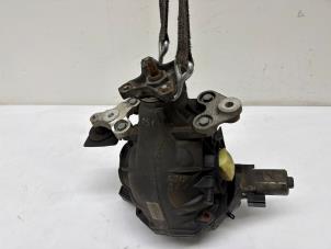 Gebruikte Cardanklok achter Mercedes E-Klasse AMG (W213) 4.0 E-63 AMG V8 Turbo 4-Matic+ Prijs op aanvraag aangeboden door Jonker - Huissen B.V.