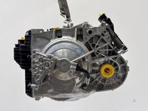 Nieuwe Automaatbak Jeep Cherokee (KL) 2.4 16V 4x2 Prijs op aanvraag aangeboden door Jonker - Huissen B.V.