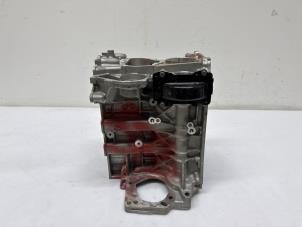 Nieuwe Motor Onderblok Citroen C3 (SC) 1.2 PureTech 12V e-THP Prijs op aanvraag aangeboden door Jonker - Huissen B.V.