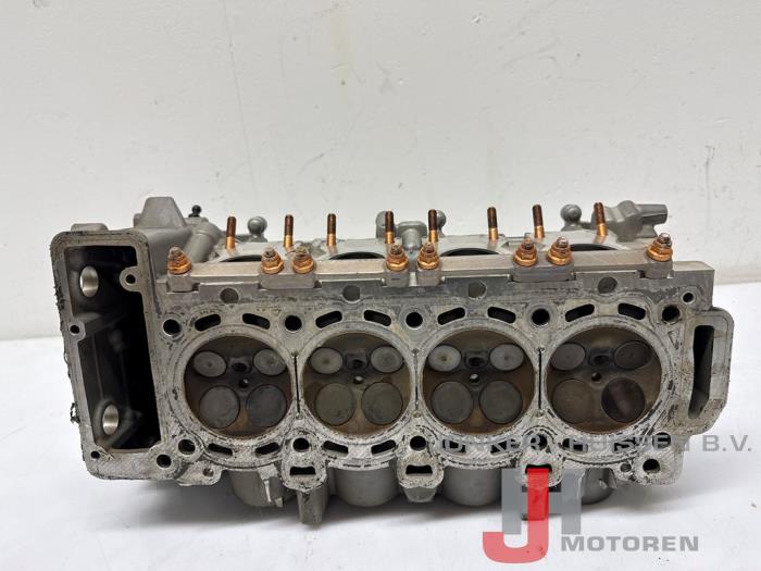Cilinderkop Mercedes E-Klasse 177980 - Fotoğraf 2
