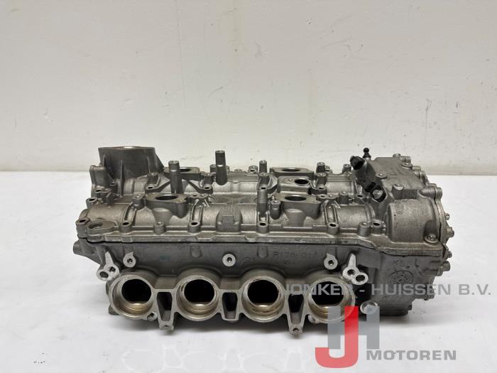 Cilinderkop Mercedes E-Klasse 177980 - Fotoğraf 3