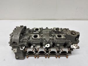 Gebruikte Cilinderkop Mercedes E-Klasse AMG (W213) 4.0 E-63 AMG V8 Turbo 4-Matic+ Prijs op aanvraag aangeboden door Jonker - Huissen B.V.