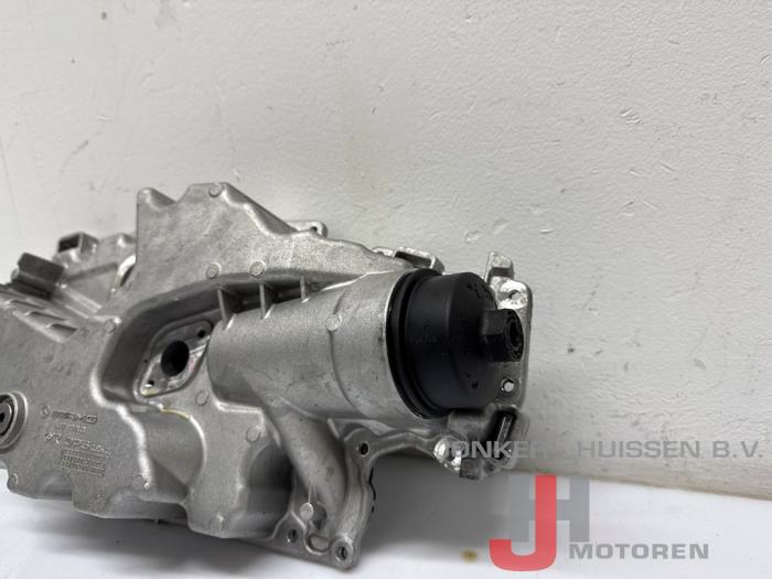 Carterpan Mercedes E-Klasse 177980 - Fotoğraf 4