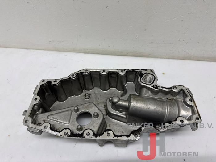 Carterpan Mercedes E-Klasse 177980 - Fotoğraf 5