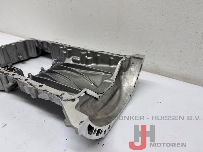 Carterpan Mercedes E-Klasse 177980 - Photo 5