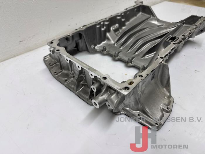 Carterpan Mercedes E-Klasse 177980 - Photo 6