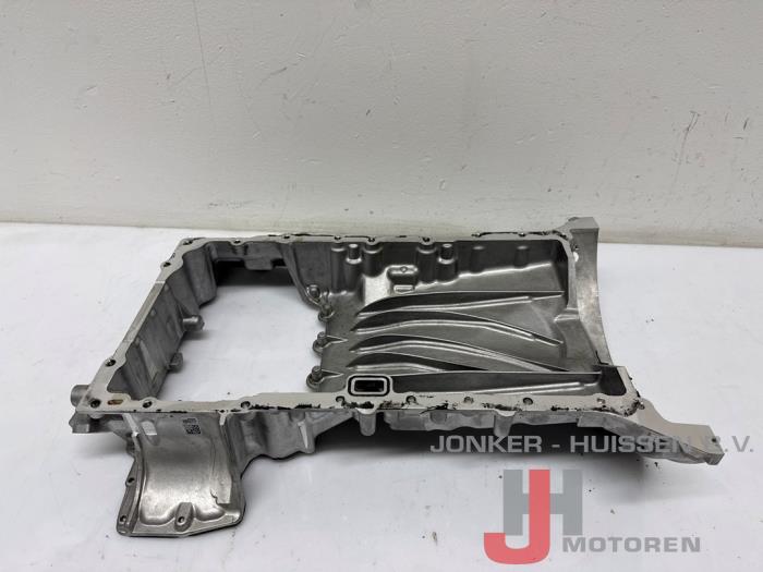 Carterpan Mercedes E-Klasse 177980 - Photo 4