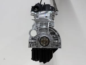 Nieuwe Motor BMW 1 serie (F20) 125i 2.0 16V Prijs € 5.142,50 Inclusief btw aangeboden door Jonker - Huissen B.V.