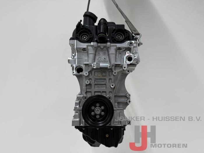 Motor BMW 2-Serie - Foto 6