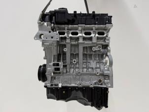 Nieuwe Motor BMW 2 serie (F22) 228i 2.0 Turbo 16V Prijs € 5.142,50 Inclusief btw aangeboden door Jonker - Huissen B.V.