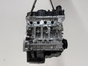 Nieuwe Motor BMW 5 serie (F10) 520i 16V Prijs € 5.142,50 Inclusief btw aangeboden door Jonker - Huissen B.V.