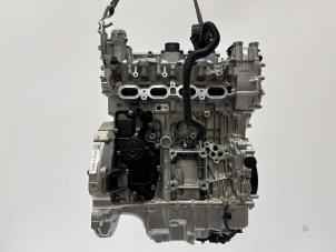 Gebruikte Motor Mercedes A (177.0) 2.0 A-220 Turbo 16V Prijs op aanvraag aangeboden door Jonker - Huissen B.V.