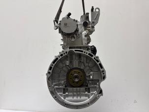 Gebruikte Motor Mercedes A (177.0) 2.0 A-220 Turbo 16V Prijs op aanvraag aangeboden door Jonker - Huissen B.V.