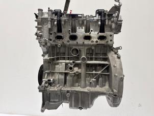 Gebruikte Motor Mercedes A (177.0) 2.0 A-220 Turbo 16V Prijs op aanvraag aangeboden door Jonker - Huissen B.V.