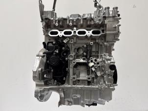 Gebruikte Motor Mercedes A (177.0) 2.0 A-220 Turbo 16V Prijs op aanvraag aangeboden door Jonker - Huissen B.V.