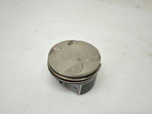 Nieuwe Zuiger Seat Leon SC (5FC) 1.4 TSI 16V Prijs op aanvraag aangeboden door Jonker - Huissen B.V.