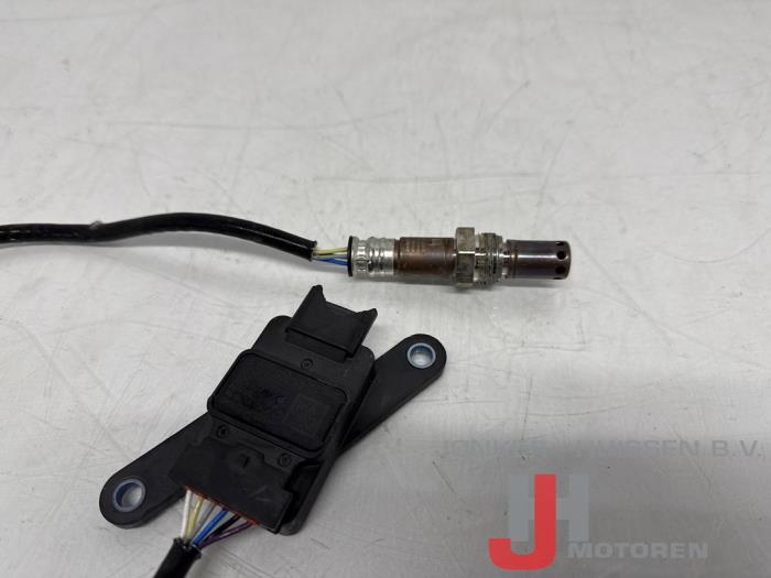 Lambda Sonde Mercedes Vito - Photo 3