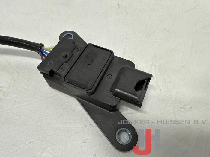 Lambda Sonde Mercedes Vito - Photo 4