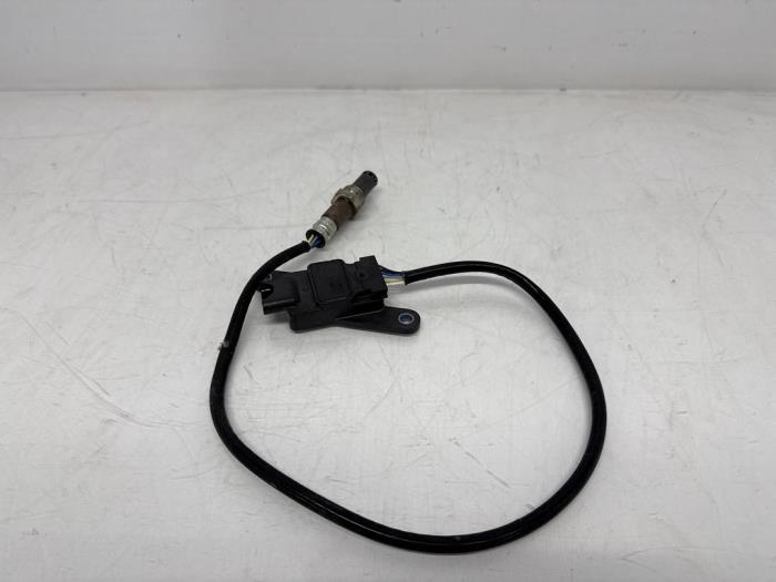 Lambda Sonde Mercedes Vito