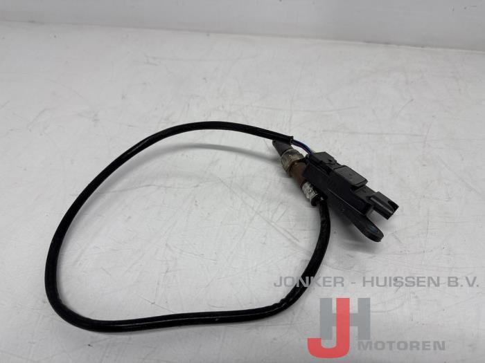 Nox sensor Mercedes E-Klasse - Foto 3