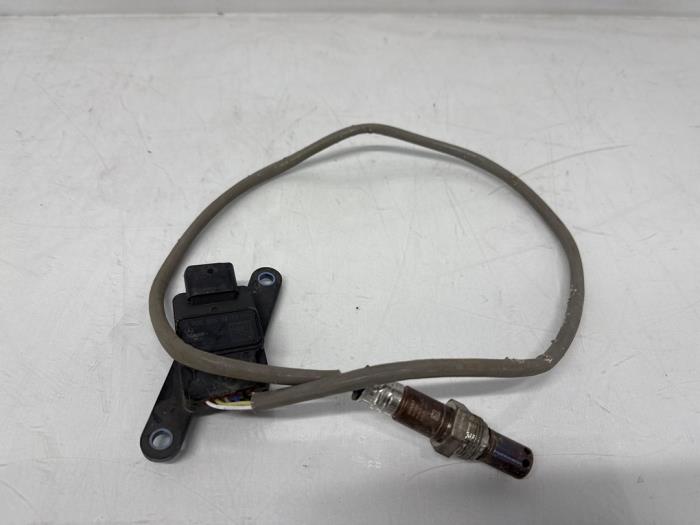 Nox sensor Mercedes Sprinter