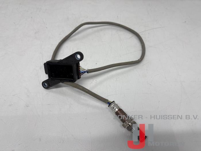Nox sensor Mercedes Sprinter - صورة 3