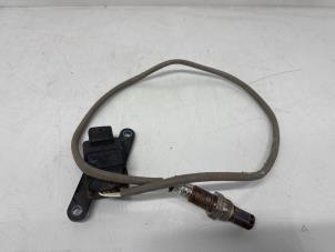 Gebruikte Nox sensor Mercedes Sprinter 3,5t (907.6/910.6) 315 CDI 2.0 D FWD Prijs op aanvraag aangeboden door Jonker - Huissen B.V.