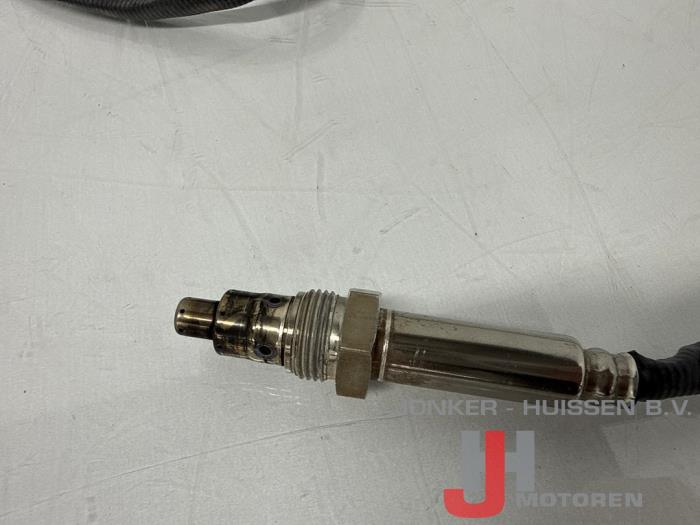 Nox sensor Audi Q5 - Foto 3